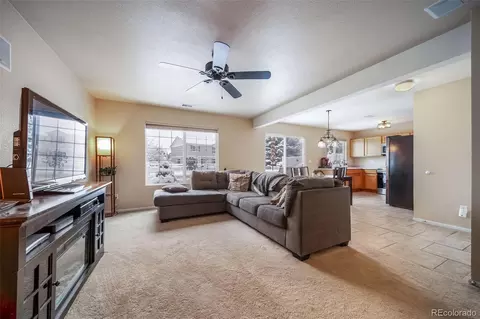 19776 E 47th Pl, Denver, CO 80249 photo 5