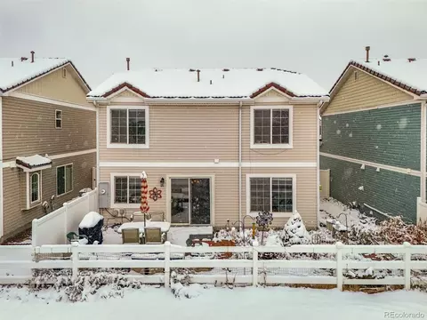 19776 E 47th Pl, Denver, CO 80249 photo 34