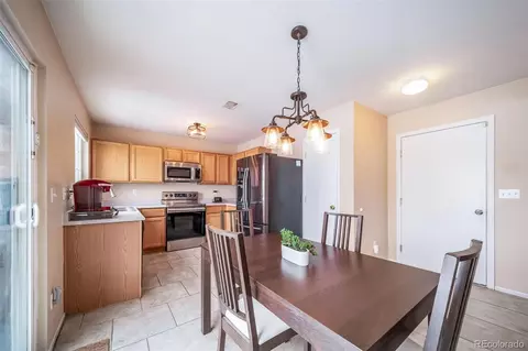 19776 E 47th Pl, Denver, CO 80249 photo 12