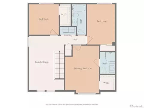19776 E 47th Pl, Denver, CO 80249 photo 41
