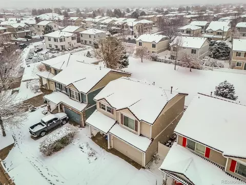 19776 E 47th Pl, Denver, CO 80249 photo 39