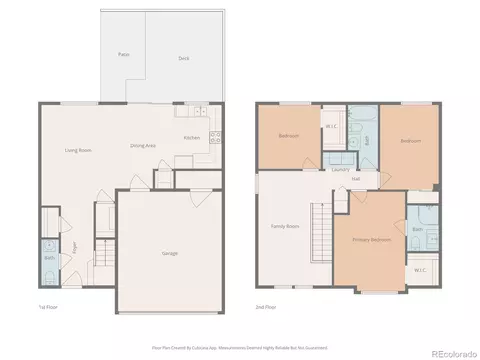 19776 E 47th Pl, Denver, CO 80249 photo 42