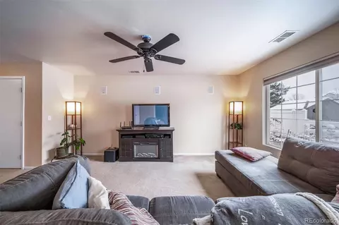 19776 E 47th Pl, Denver, CO 80249 photo 7