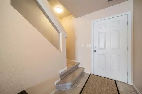 19776 E 47th Pl, Denver, CO 80249 photo 3