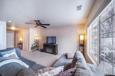 19776 E 47th Pl, Denver, CO 80249 photo 8