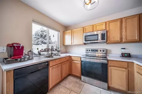 19776 E 47th Pl, Denver, CO 80249 photo 14