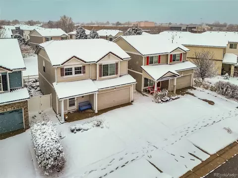 19776 E 47th Pl, Denver, CO 80249 photo 37