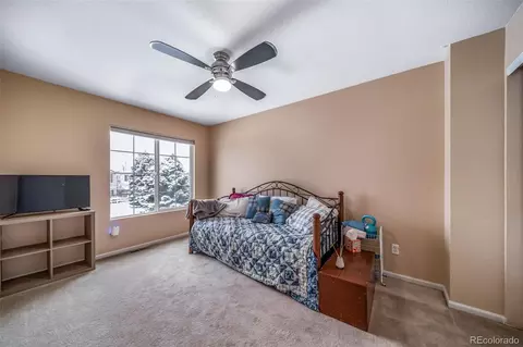 19776 E 47th Pl, Denver, CO 80249 photo 24
