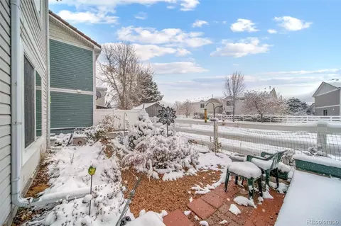 19776 E 47th Pl, Denver, CO 80249 photo 31