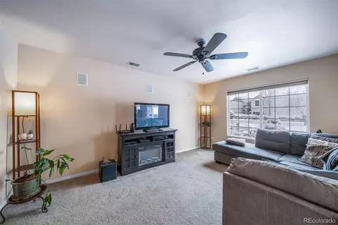 19776 E 47th Pl, Denver, CO 80249 photo 6