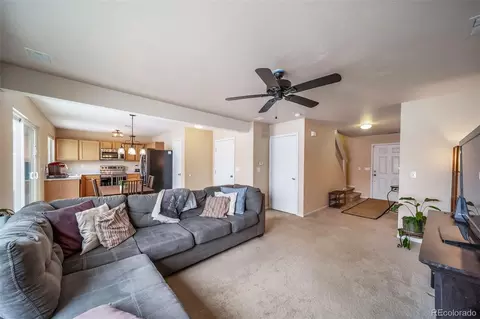19776 E 47th Pl, Denver, CO 80249 photo 9