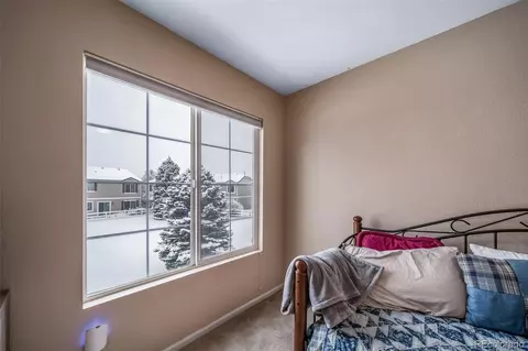 19776 E 47th Pl, Denver, CO 80249 photo 26