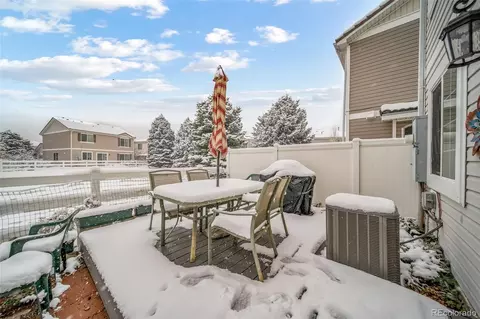 19776 E 47th Pl, Denver, CO 80249 photo 32