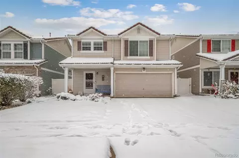 19776 E 47th Pl, Denver, CO 80249