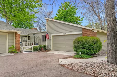 3505 Clubheights Dr, Colorado Springs, CO 80906