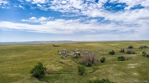31875 W Ramah Rd, Ramah, CO 80832