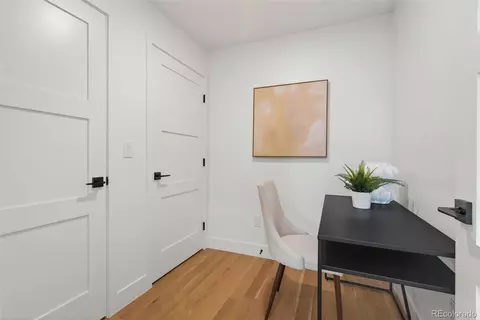 Other - 1258 Yates St, Denver, CO 80204 photo 6 of 6