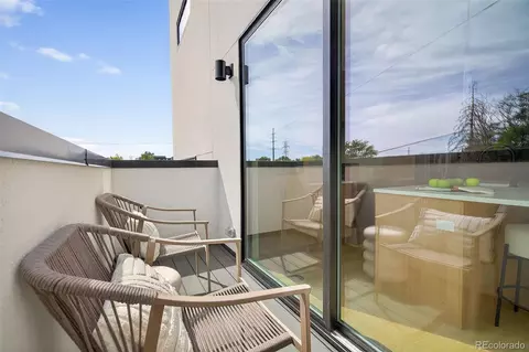 Other - 1258 Yates St, Denver, CO 80204 photo 5 of 6