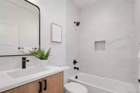 Bath - 1258 Yates St, Denver, CO 80204 photo 5 of 5