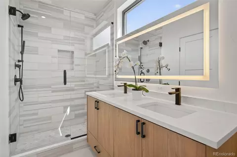 Bath - 1258 Yates St, Denver, CO 80204 photo 3 of 5