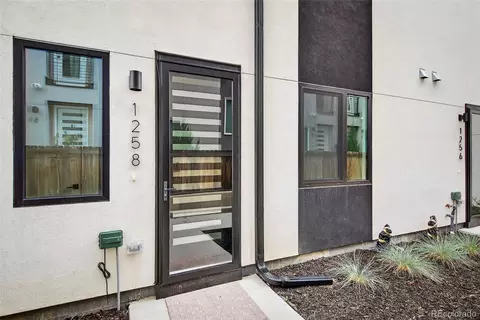 Other - 1258 Yates St, Denver, CO 80204 photo 2 of 6