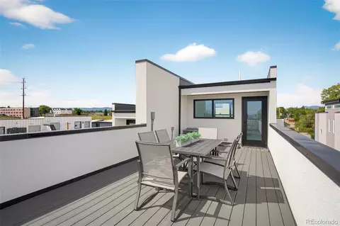 Exterior - 1258 Yates St, Denver, CO 80204 photo 3 of 3