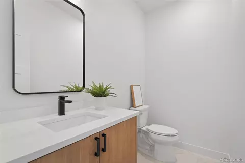 Bath - 1258 Yates St, Denver, CO 80204 photo 1 of 5