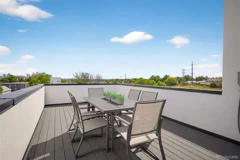 Exterior - 1258 Yates St, Denver, CO 80204 photo 2 of 3
