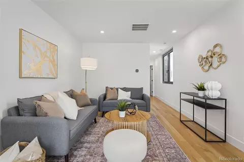 Other - 1258 Yates St, Denver, CO 80204 photo 3 of 6