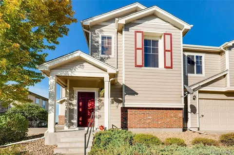 13042 Grant Cir E #C, Thornton, CO 80241