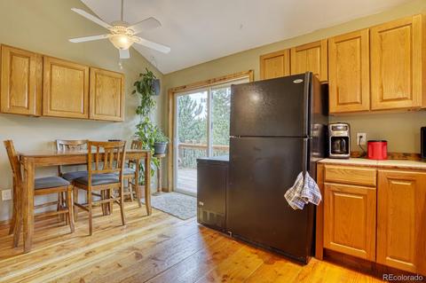 286 Umatilla Dr, Black Hawk, CO 80422 photo 10