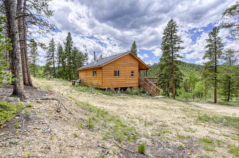 286 Umatilla Dr, Black Hawk, CO 80422 photo 19