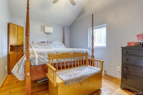 286 Umatilla Dr, Black Hawk, CO 80422 photo 12