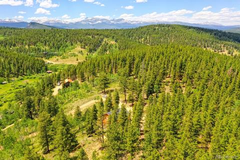 286 Umatilla Dr, Black Hawk, CO 80422 photo 23