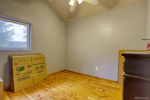286 Umatilla Dr, Black Hawk, CO 80422 photo 13