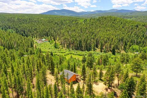 286 Umatilla Dr, Black Hawk, CO 80422 photo 22