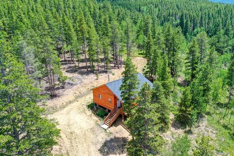 286 Umatilla Dr, Black Hawk, CO 80422 photo 20