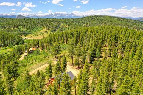 286 Umatilla Dr, Black Hawk, CO 80422 photo 24