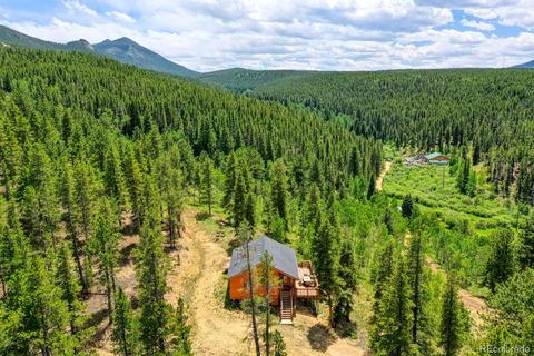 286 Umatilla Dr, Black Hawk, CO 80422 photo 21