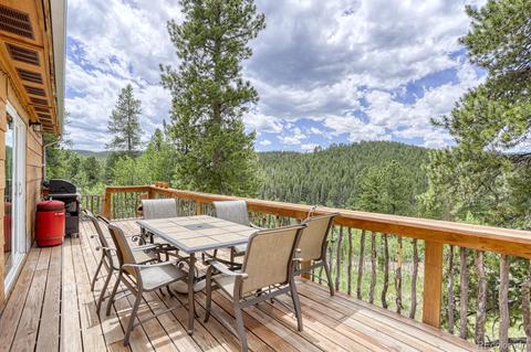 286 Umatilla Dr, Black Hawk, CO 80422 photo 18