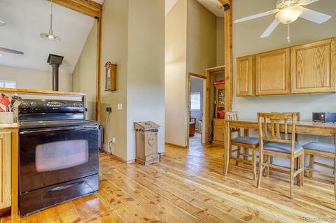 286 Umatilla Dr, Black Hawk, CO 80422 photo 11