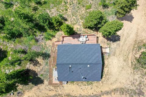 286 Umatilla Dr, Black Hawk, CO 80422 photo 25