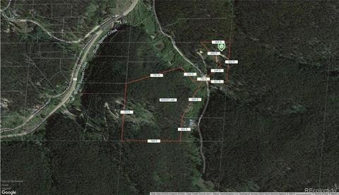 286 Umatilla Dr, Black Hawk, CO 80422 photo 26