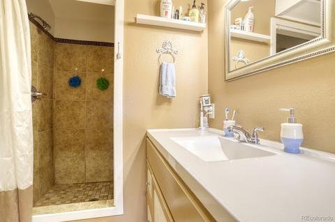 286 Umatilla Dr, Black Hawk, CO 80422 photo 15