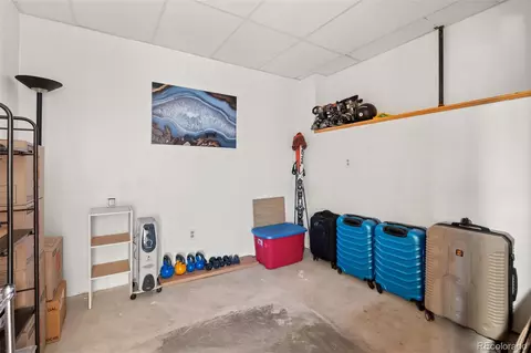 Other - 181 Catamount Ridge Rd, Bailey, CO 80421 photo 11 of 17