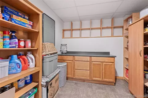 Other - 181 Catamount Ridge Rd, Bailey, CO 80421 photo 13 of 17