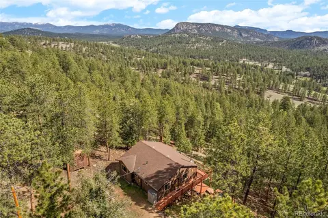 Other - 181 Catamount Ridge Rd, Bailey, CO 80421 photo 16 of 17