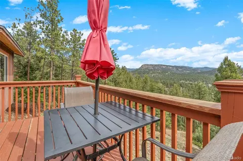 Other - 181 Catamount Ridge Rd, Bailey, CO 80421 photo 5 of 17