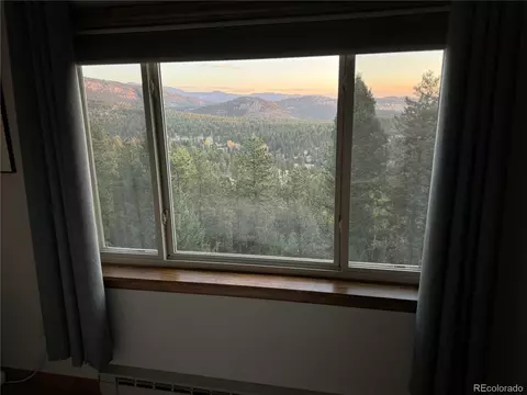 Other - 181 Catamount Ridge Rd, Bailey, CO 80421 photo 7 of 17