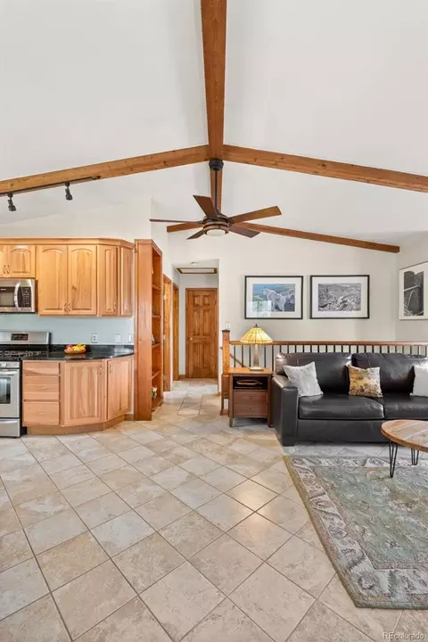 Other - 181 Catamount Ridge Rd, Bailey, CO 80421 photo 6 of 17